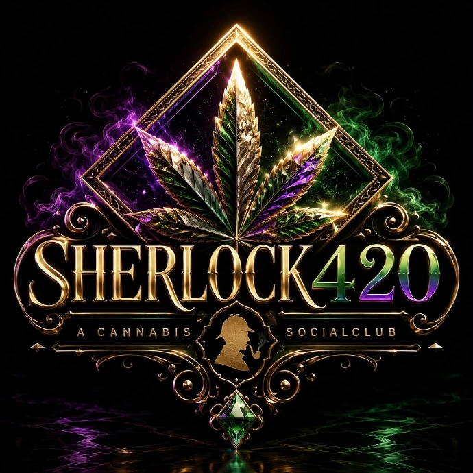 social cannabis club in Málaga